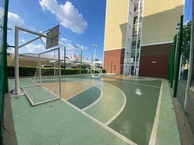 Imagem 10: Apartamento em santa Isabel, Teresina/Pi