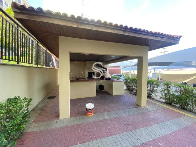Imagem 13: Apartamento em santa Isabel, Teresina/Pi