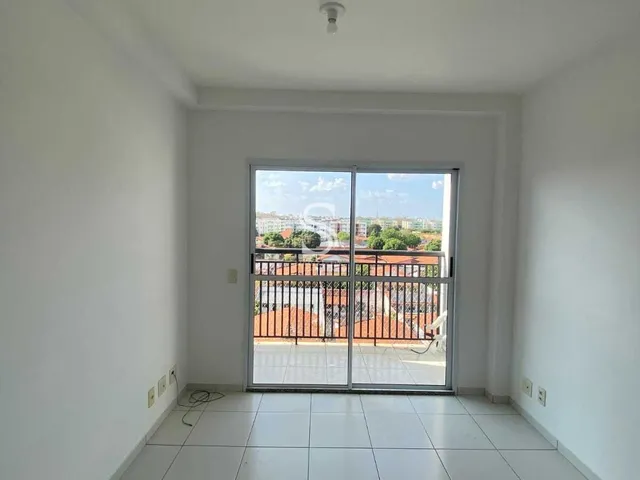 Imagem 11: Apartamento em santa Isabel, Teresina/Pi
