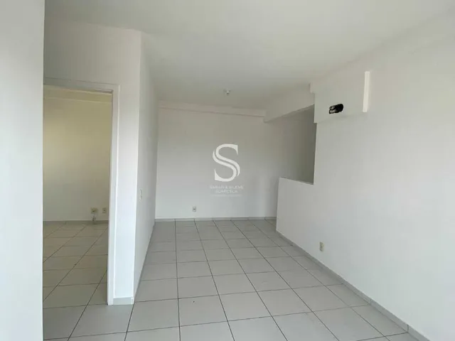 Imagem 7: Apartamento em santa Isabel, Teresina/Pi