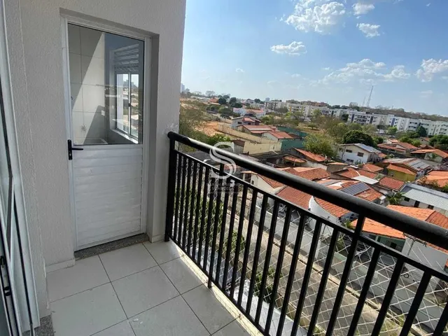 Imagem 4: Apartamento em santa Isabel, Teresina/Pi
