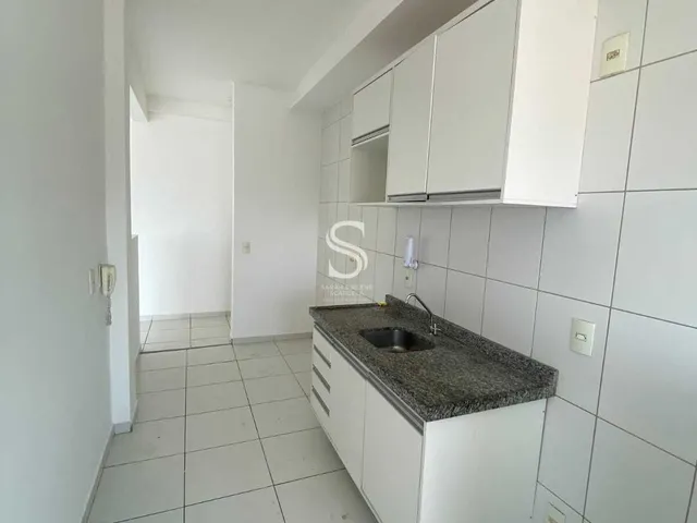 Imagem 9: Apartamento em santa Isabel, Teresina/Pi