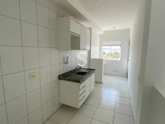 Imagem 15: Apartamento em santa Isabel, Teresina/Pi