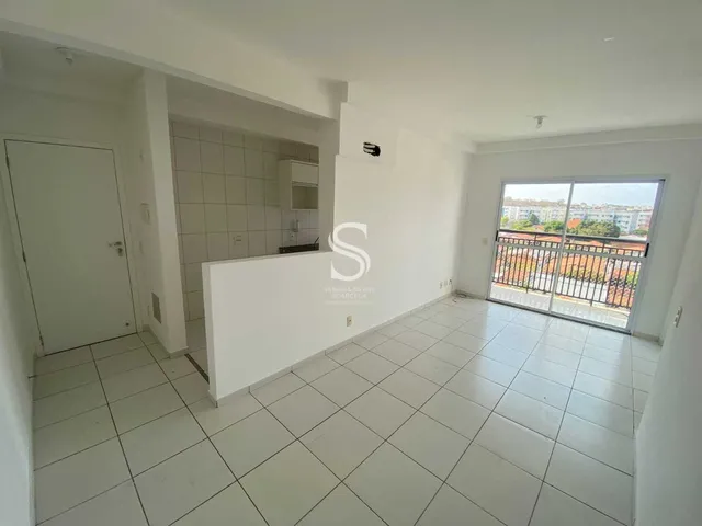 Imagem 5: Apartamento em santa Isabel, Teresina/Pi