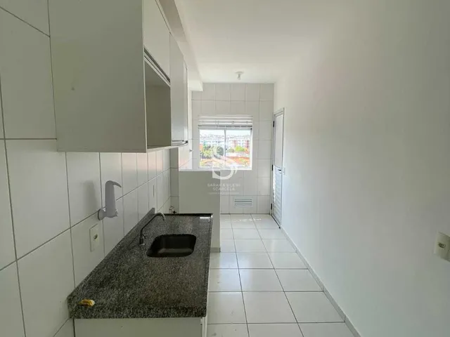 Imagem 8: Apartamento em santa Isabel, Teresina/Pi