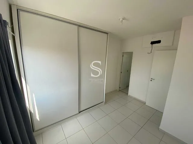Imagem 2: Apartamento em santa Isabel, Teresina/Pi