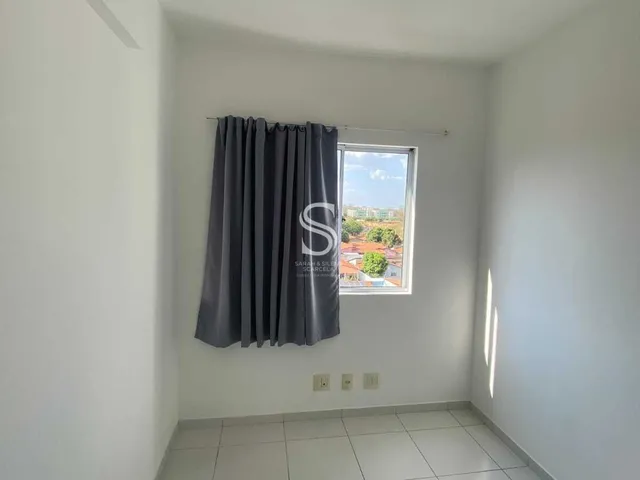 Imagem 12: Apartamento em santa Isabel, Teresina/Pi