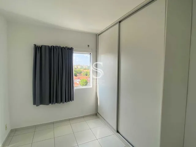 Imagem 3: Apartamento em santa Isabel, Teresina/Pi