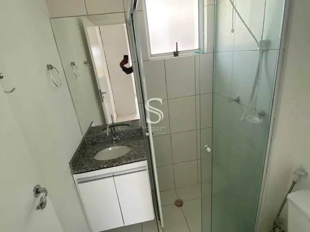 Imagem 6: Apartamento em santa Isabel, Teresina/Pi
