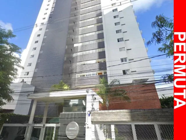 Imagem: Apartamento à venda em Recife-PE 2 quartos