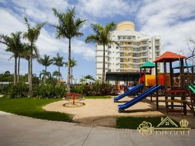 Imagem 7: Nautilus Home Club - 2 quartos - Mobiliado