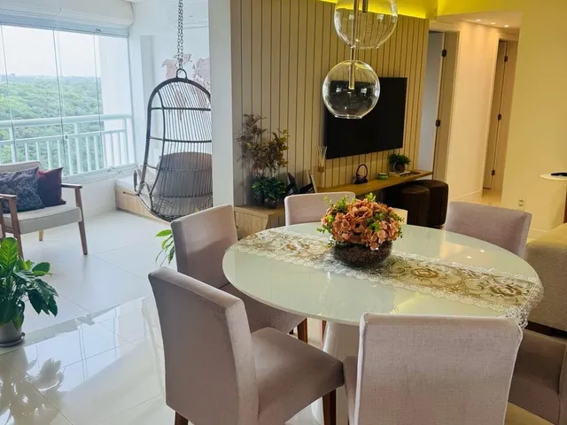 Imagem: Vendo Lindíssimo Apartamento Reformado
