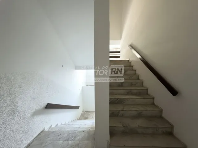 Imagem 14: Júnior Creci 4745 - 84 99922.4172 - Prédio Comercial c/ 1700m² - R$ 23.000 - Alecrim