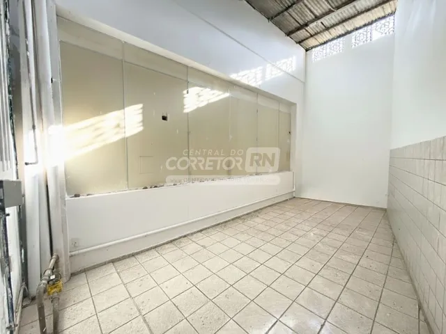 Imagem 4: Júnior Creci 4745 - 84 99922.4172 - Prédio Comercial c/ 1700m² - R$ 23.000 - Alecrim