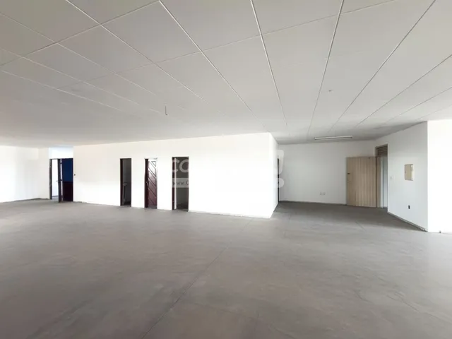 Imagem 7: Júnior Creci 4745 - 84 99922.4172 - Prédio Comercial c/ 1700m² - R$ 23.000 - Alecrim