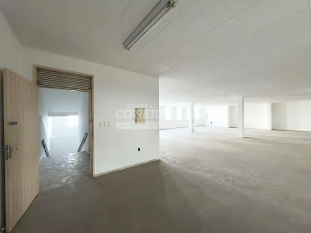 Imagem 8: Júnior Creci 4745 - 84 99922.4172 - Prédio Comercial c/ 1700m² - R$ 23.000 - Alecrim