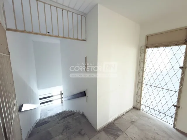 Imagem 11: Júnior Creci 4745 - 84 99922.4172 - Prédio Comercial c/ 1700m² - R$ 23.000 - Alecrim