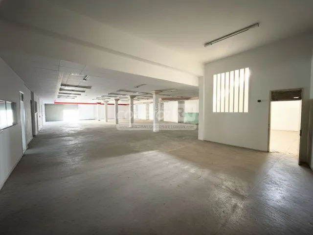 Imagem 10: Júnior Creci 4745 - 84 99922.4172 - Prédio Comercial c/ 1700m² - R$ 2.700.000
