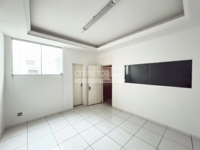 Imagem 11: Júnior Creci 4745 - 84 99922.4172 - Prédio Comercial c/ 1700m² - R$ 2.700.000