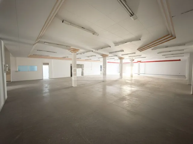 Imagem 7: Júnior Creci 4745 - 84 99922.4172 - Prédio Comercial c/ 1700m² - R$ 2.700.000