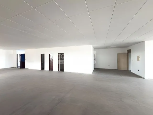 Imagem 5: Júnior Creci 4745 - 84 99922.4172 - Prédio Comercial c/ 1700m² - R$ 2.700.000