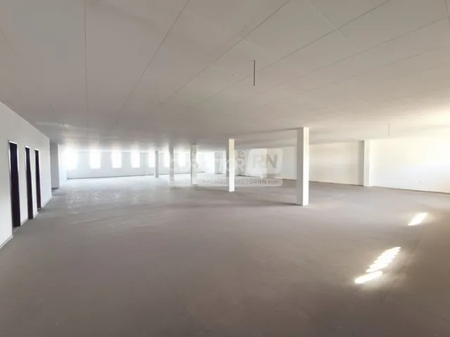 Imagem 14: Júnior Creci 4745 - 84 99922.4172 - Prédio Comercial c/ 1700m² - R$ 2.700.000