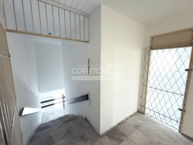 Imagem 4: Júnior Creci 4745 - 84 99922.4172 - Prédio Comercial c/ 1700m² - R$ 2.700.000