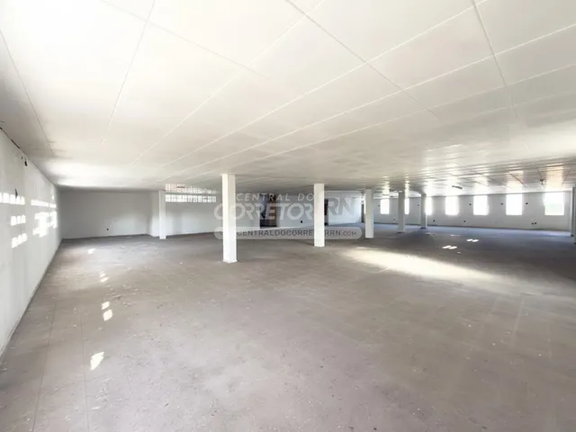 Imagem 16: Júnior Creci 4745 - 84 99922.4172 - Prédio Comercial c/ 1700m² - R$ 2.700.000