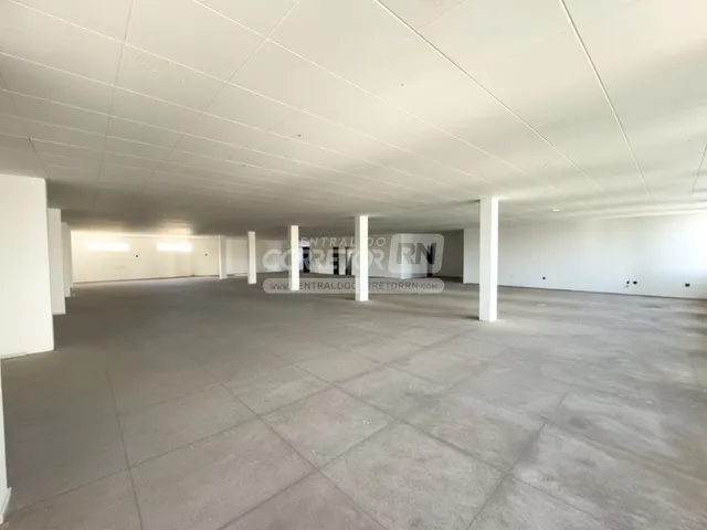 Imagem 3: Júnior Creci 4745 - 84 99922.4172 - Prédio Comercial c/ 1700m² - R$ 2.700.000
