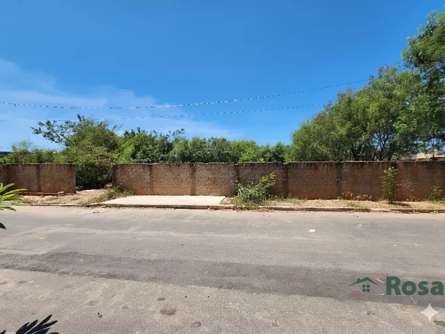 Imagem: Oportunidade Única Terreno de 1080 m²