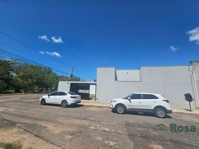 Imagem 16: Casa para venda, com placa solar, 2 quarto(s), Jardim Imperial, Cuiabá