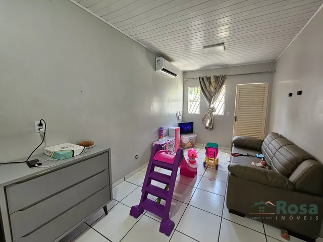 Imagem 14: Casa para venda, com placa solar, 2 quarto(s), Jardim Imperial, Cuiabá