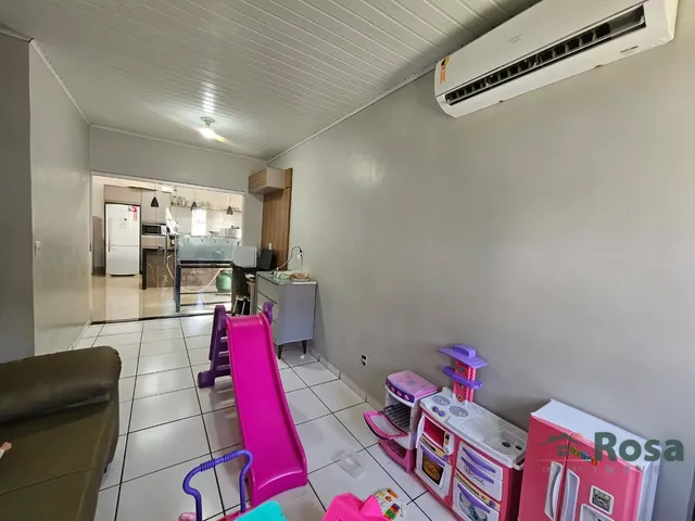 Imagem 2: Casa para venda, com placa solar, 2 quarto(s), Jardim Imperial, Cuiabá