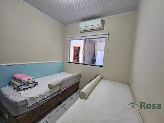 Imagem 9: Casa para venda, com placa solar, 2 quarto(s), Jardim Imperial, Cuiabá