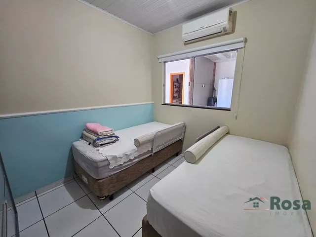 Imagem 10: Casa para venda, com placa solar, 2 quarto(s), Jardim Imperial, Cuiabá