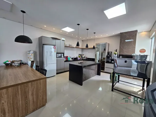 Imagem 11: Casa para venda, com placa solar, 2 quarto(s), Jardim Imperial, Cuiabá
