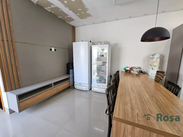 Imagem 15: Casa para venda, com placa solar, 2 quarto(s), Jardim Imperial, Cuiabá