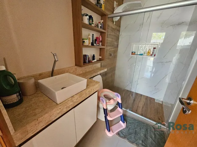 Imagem 12: Casa para venda, com placa solar, 2 quarto(s), Jardim Imperial, Cuiabá
