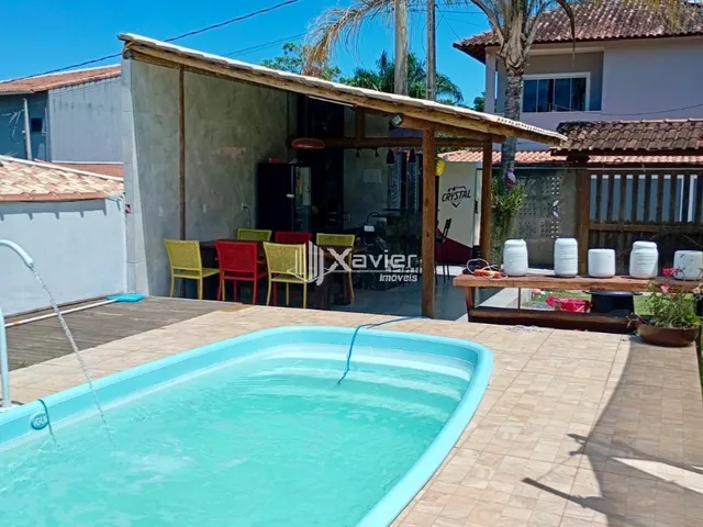 Imagem: Chácara 1.780M² em Guarapari/Es, 400M