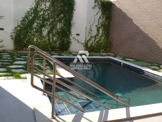 Imagem 13: ?️ Studio Flat Jazz Classic – Modernidade e Conforto a 350m da Praia de Piedade!