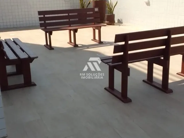 Imagem 11: ?️ Studio Flat Jazz Classic – Modernidade e Conforto a 350m da Praia de Piedade!