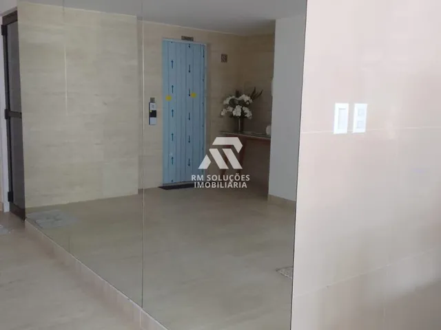 Imagem 16: ?️ Studio Flat Jazz Classic – Modernidade e Conforto a 350m da Praia de Piedade!