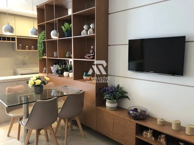 Imagem 2: ?️ Studio Flat Jazz Classic – Modernidade e Conforto a 350m da Praia de Piedade!