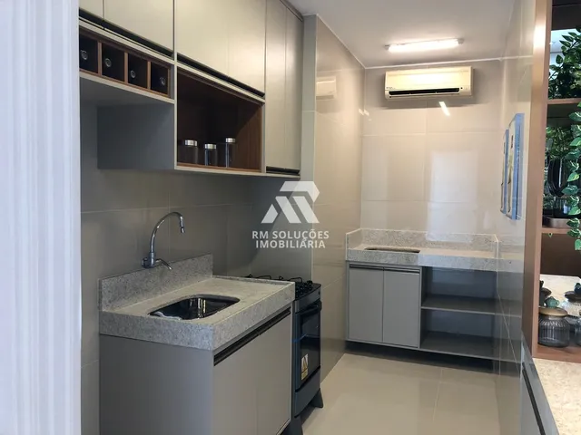 Imagem 6: ?️ Studio Flat Jazz Classic – Modernidade e Conforto a 350m da Praia de Piedade!