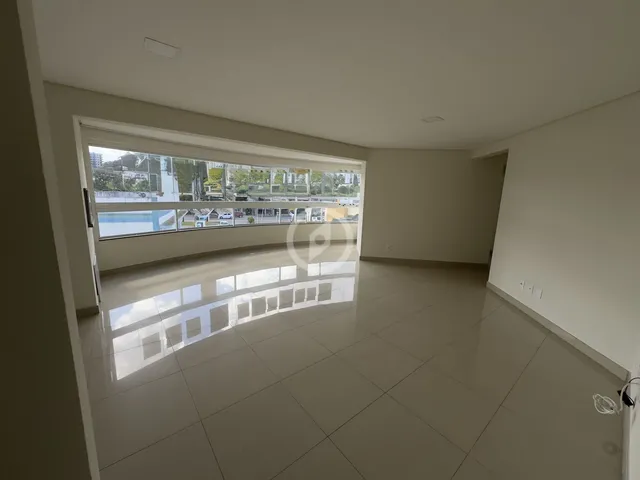 Imagem: Apartamento em Centro, Jaraguá do Sul/Sc