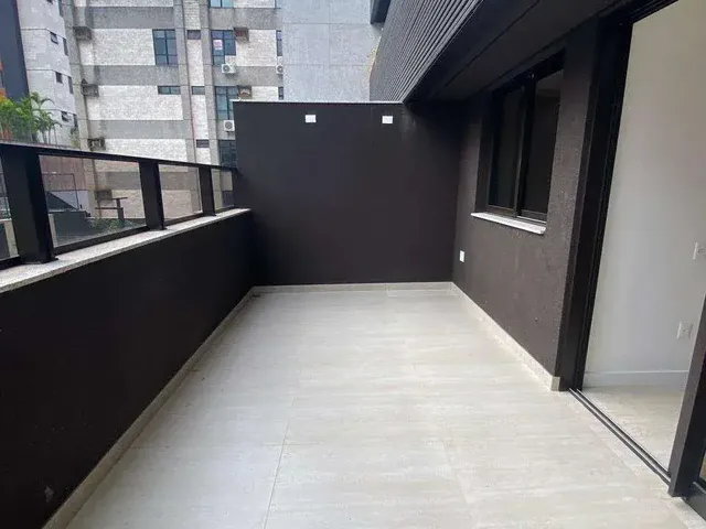Imagem: Residencial Jardins Marília Abreu - Bairro