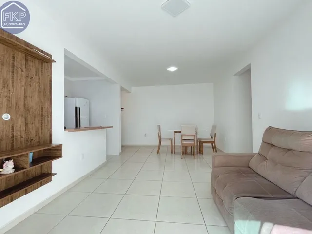Imagem: Apartamento 3 dormitórios!
