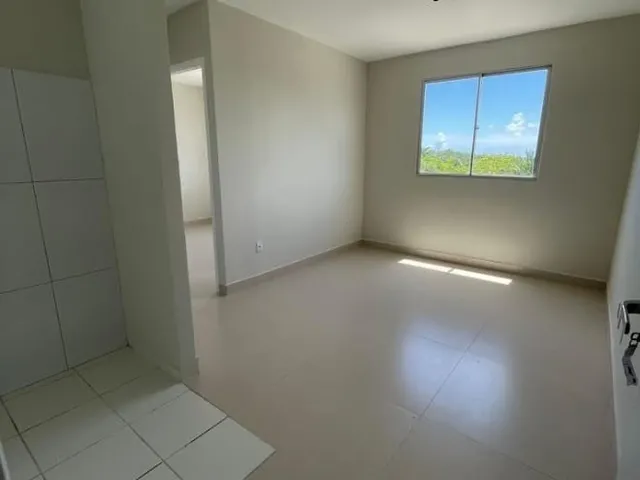 Imagem: Apartamento residencial para Venda condominio