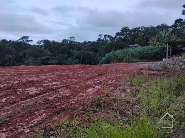 Imagem: Lote À Venda em Cotia, Paisagem Casa Grande