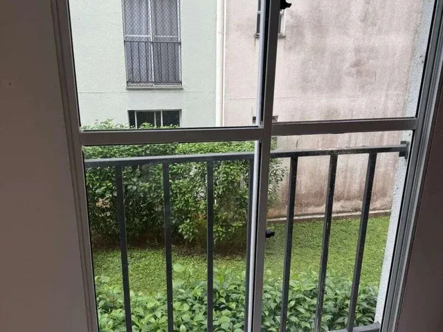 Imagem: Apartamento para Alugar em Cotia, Jardim